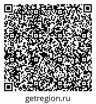 79066551136