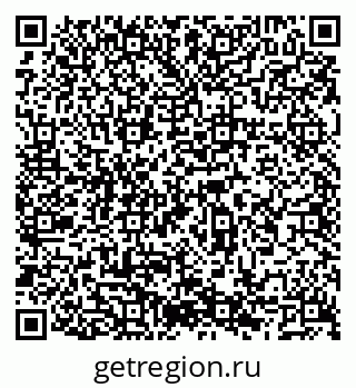 79066551148