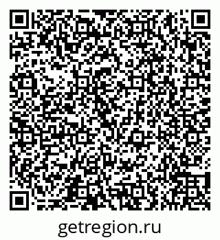 79066551157