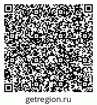 79066551169