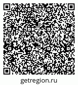 79066551174