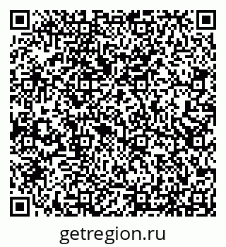 79066551190