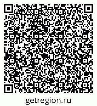 79066551192