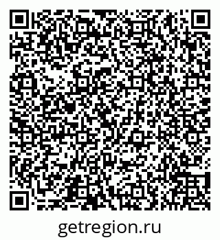 79066551194