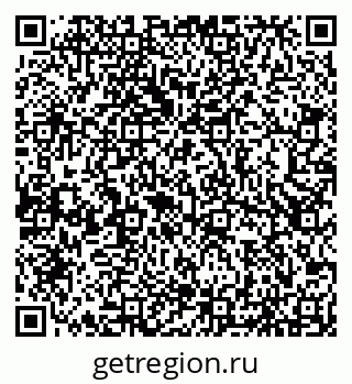 79066551195