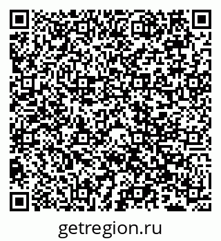 79066551199