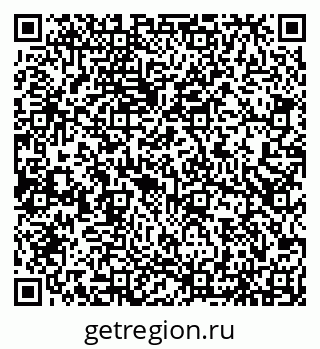 79066551200
