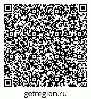79066551206