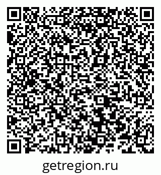 79066551207