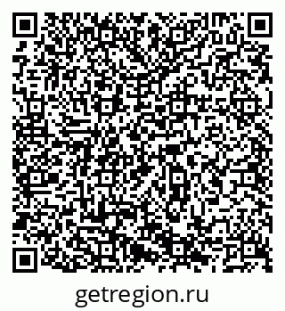 79066551209