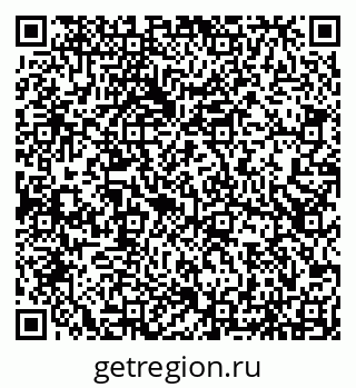 79066551210