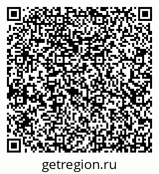 79066551211
