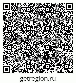 79066551213