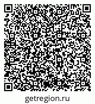 79066551215