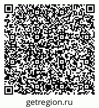 79066551218
