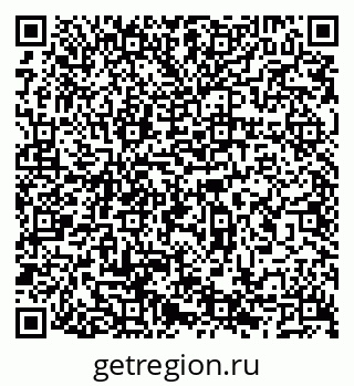 79066551219