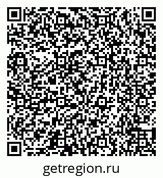 79066551222