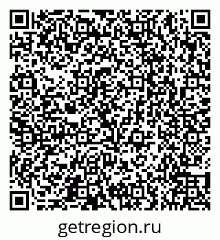 79066551223