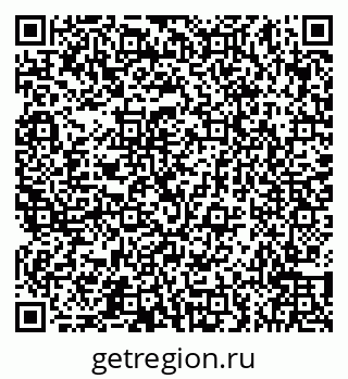 79066551225