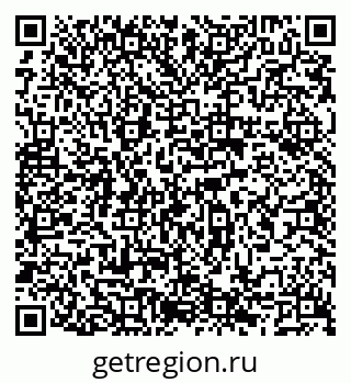 79066551226