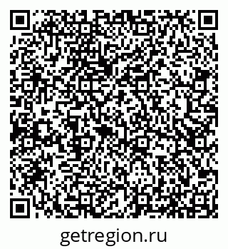 79066551227