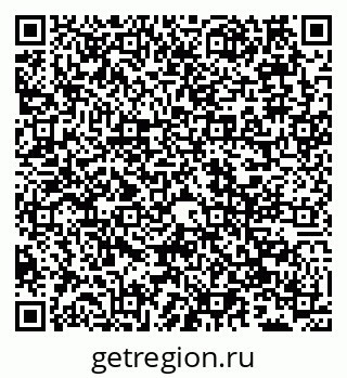79066551228