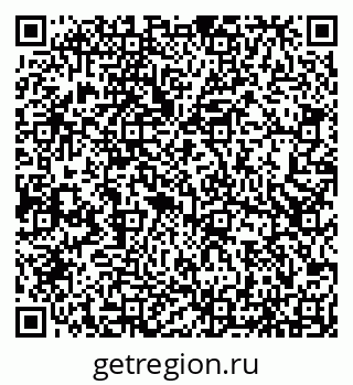 79066551229
