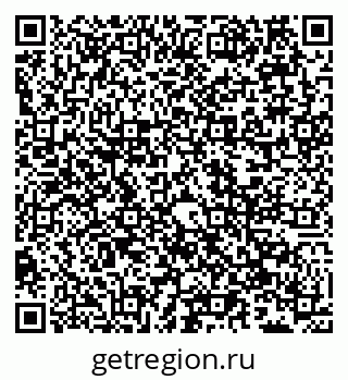 79066551230