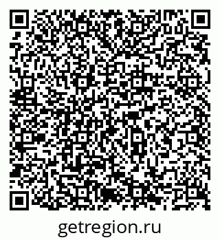 79066551232