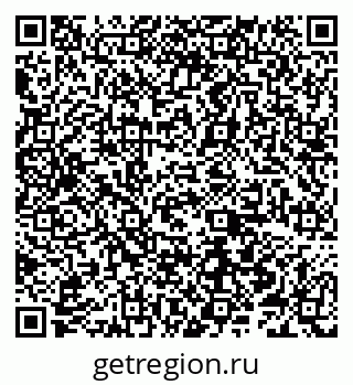 79066551233