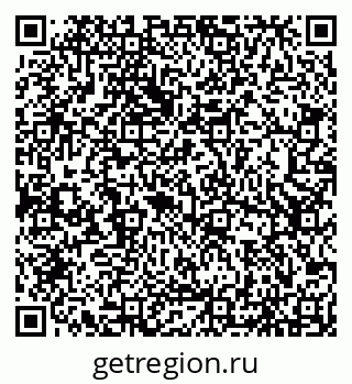 79066551235