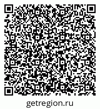 79066551238
