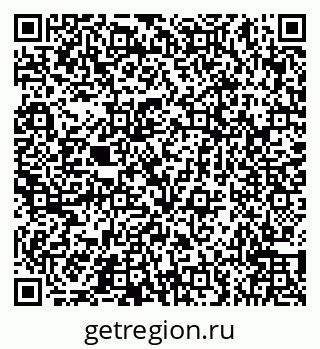 79066551239