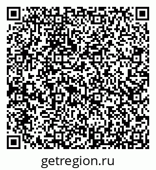 79066551242