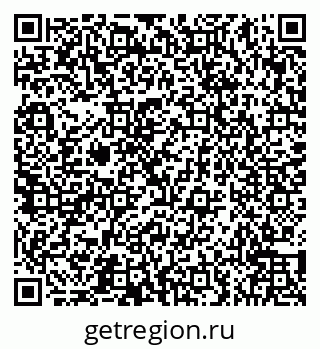 79066551244