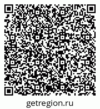 79066551245