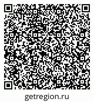 79066551246