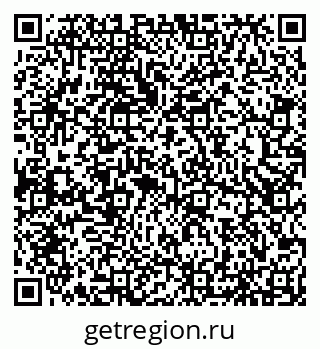 79066551247