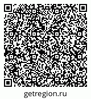 79066551248