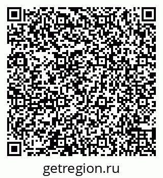 79066551250