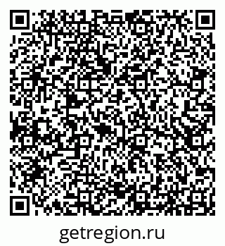 79066551252