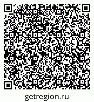 79066551253