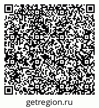 79066551254