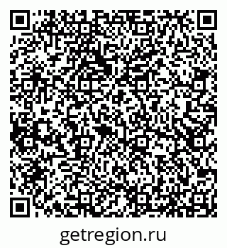 79066551256