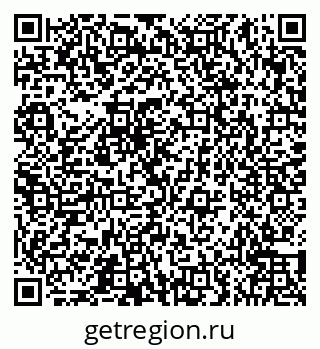 79066551257