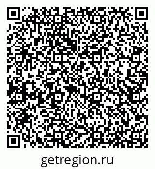 79066551258