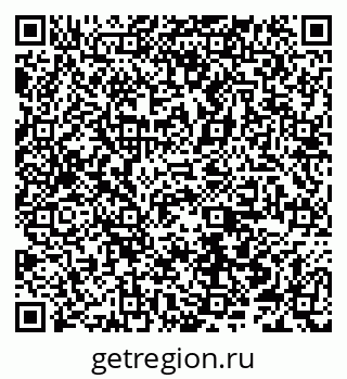 79066551259