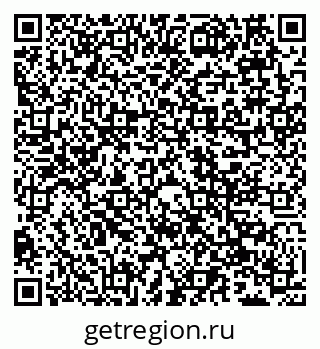 79066551260