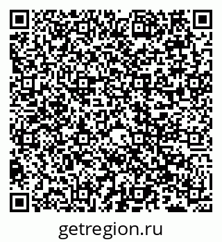 79066551262