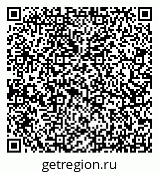 79066551263